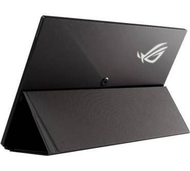 Produktbild Asus ROG Strix XG17AHP