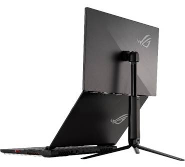 Produktbild Asus ROG Strix XG17AHP