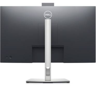 Produktbild Dell C2723H