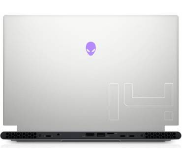 Produktbild Dell Alienware x14