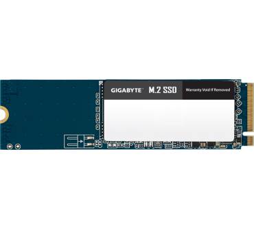 Produktbild GigaByte GM2