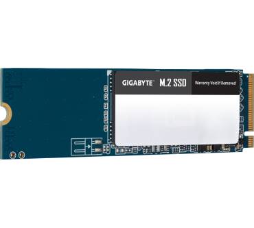 Produktbild GigaByte GM2