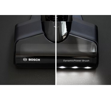 Produktbild Bosch Unlimited Serie 7 BKS711MTB