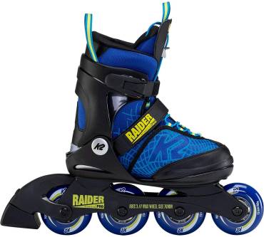 Produktbild K2 Raider Pro (Modell 2022)