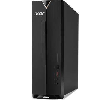 Produktbild Acer Aspire XC-1660