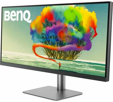 Produktbild BenQ PD3420Q