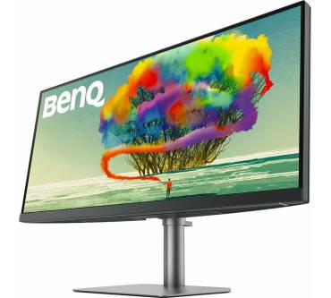 Produktbild BenQ PD3420Q