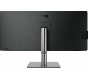 Produktbild BenQ PD3420Q