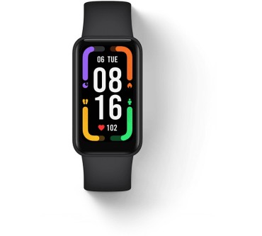 Produktbild Xiaomi Redmi Smart Band Pro