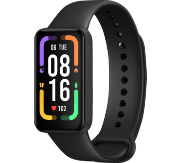 Produktbild Xiaomi Redmi Smart Band Pro