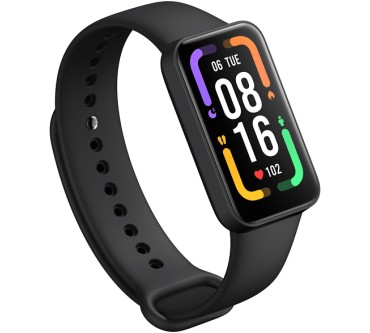 Produktbild Xiaomi Redmi Smart Band Pro