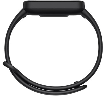 Produktbild Xiaomi Redmi Smart Band Pro