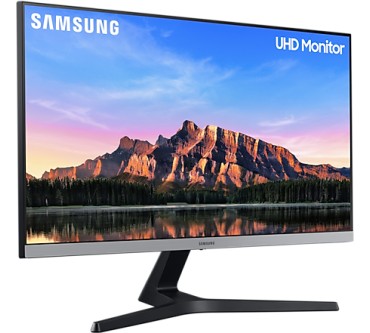 Produktbild Samsung U28R554UQR