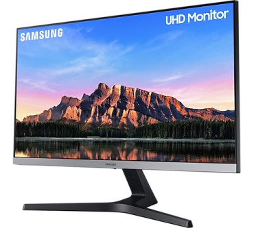 Produktbild Samsung U28R554UQR