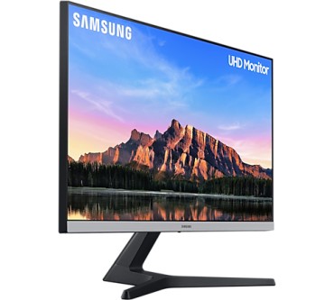 Produktbild Samsung U28R554UQR