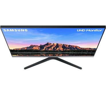 Produktbild Samsung U28R554UQR