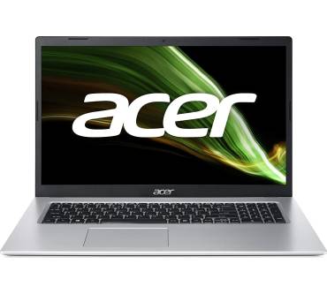 Produktbild Acer Aspire 3 A317-53