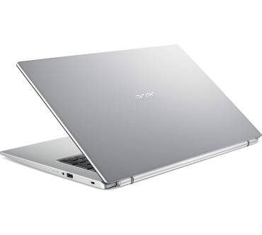 Produktbild Acer Aspire 3 A317-53