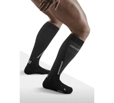 Produktbild CEP Felix Ski Compression Socks