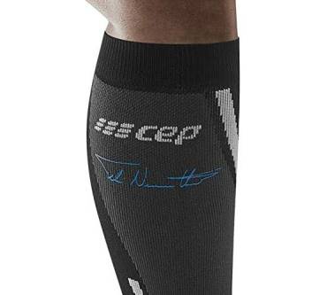 Produktbild CEP Felix Ski Compression Socks