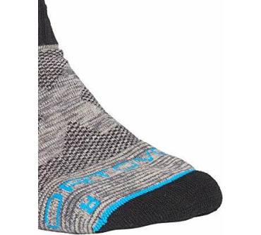 Produktbild Ortovox All Mountain Long Socks Warm