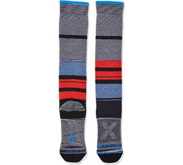 Produktbild Ortovox All Mountain Long Socks Warm