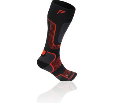 Produktbild Pro Feet F-Lite Ski SA 200