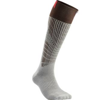 Produktbild Sidas Ski Merino Socks