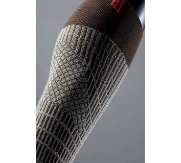 Produktbild Sidas Ski Merino Socks