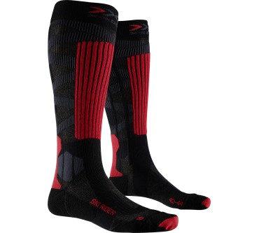 Produktbild X-Bionic X-Socks Ski Rider 4.0