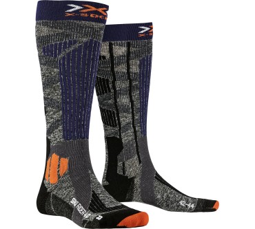 Produktbild X-Bionic X-Socks Ski Rider 4.0