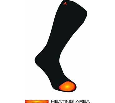 Produktbild Alpenheat Heizsocken FIRE-SkiSocks RC