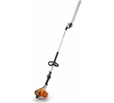 Produktbild Stihl HL 94 C-E