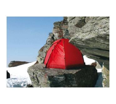 Produktbild Hilleberg Soulo