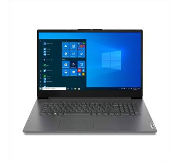 Produktbild Lenovo V17 Gen 2 (17