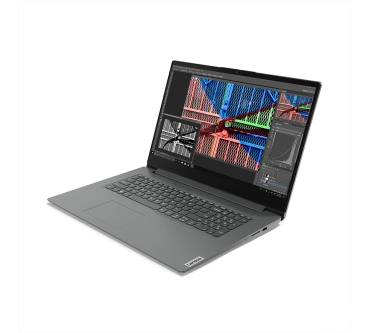 Produktbild Lenovo V17 Gen 2 (17