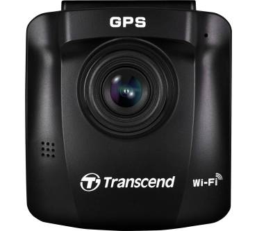 Produktbild Transcend DrivePro 620