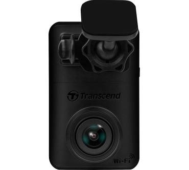 Produktbild Transcend DrivePro 620