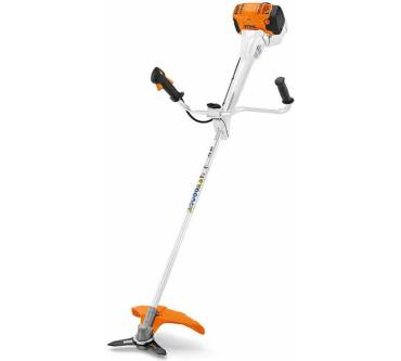 Produktbild Stihl FS 311