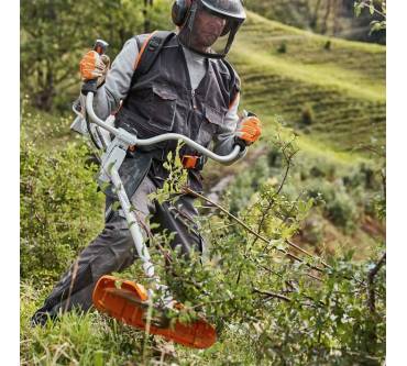 Produktbild Stihl FS 311