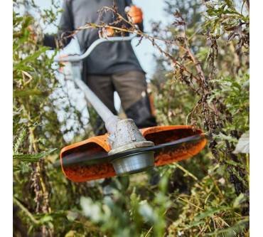 Produktbild Stihl FS 311