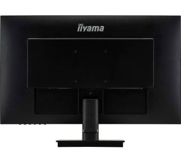 Produktbild Iiyama ProLite E2791HSU-B1