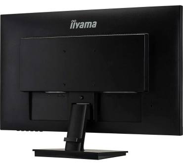 Produktbild Iiyama ProLite E2791HSU-B1