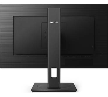 Produktbild Philips S-line 272S1M