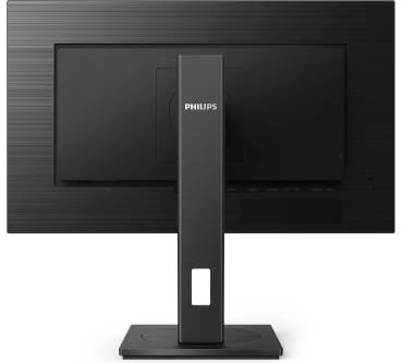 Produktbild Philips S-line 272S1M