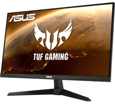 Produktbild Asus TUF Gaming VG277Q1A