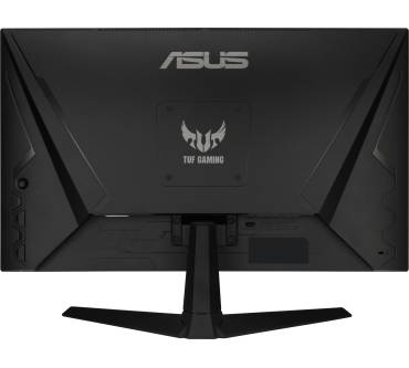 Produktbild Asus TUF Gaming VG277Q1A