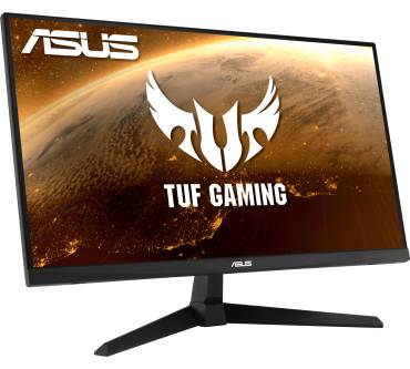 Produktbild Asus TUF Gaming VG277Q1A