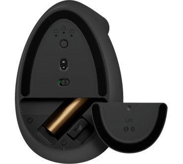 Produktbild Logitech Lift