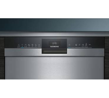 Produktbild Siemens iQ300 SE43HS41TE